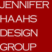JENNIFER HAAHS DESIGN GROUP's photo