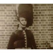 Lloyd Day's photo