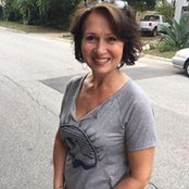 Laurie Gamble's photo