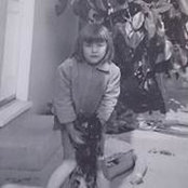Ellen Nygaard's photo