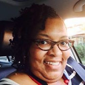 Michelle Bazemore's photo