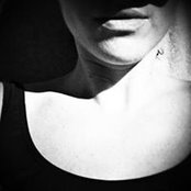 Anna Konstantinovna's photo