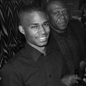 Travis Brown's photo