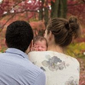 Drey Doucet's photo