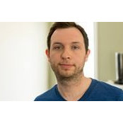 Matthew Warners foto