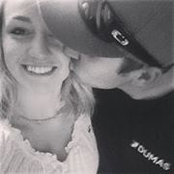 Alexa Larocque's photo