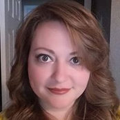 Denise Adams's photo