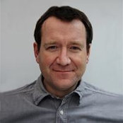 Foto von David Nolan