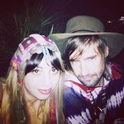 Ilana Shulman's photo