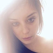 Shawna Bohans foto