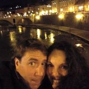 Ana Moreira's photo