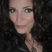 Foto von Deanna Rio