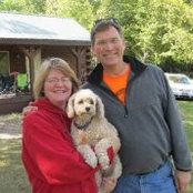 Mary Hager's photo