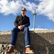 Martin Roddy's photo