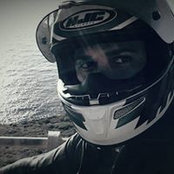 Luca Correddus foto