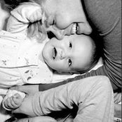 Ondrea Barbe's photo