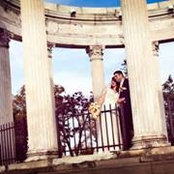 Robyn Criscuolo's photo
