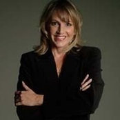 Foto de Mary Date