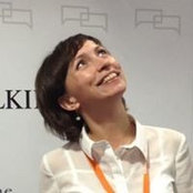 Татьяна Звонова's photo