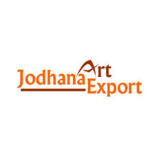 Jodhana Art Exports