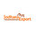 jodhanaexports