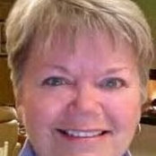 Marilyn Ryding's photo