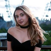 Adela Alis foto