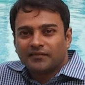 Foto von Abrar Nizami