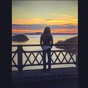 Steven Ruiz's photo