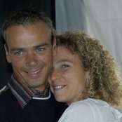 Foto de René Barré

