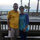 dana_summers75