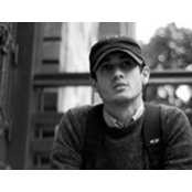Artem Kuznetsov's photo