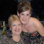 Annamaria Cseri's photo