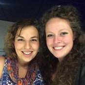 Katy Needham's photo