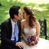 Lilian Lee's photo