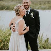Rob Coyle's photo