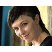 Foto von Magda Tracz