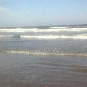 Christina Heinlen's photo
