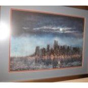 Kristen Hauser's photo