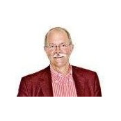 Leif Edvinssons foto