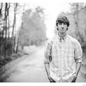Shea Harrison's photo