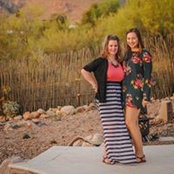Sarah MacNamee's photo