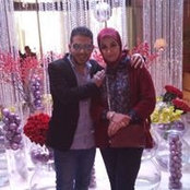 Gehan A.sarhan's photo
