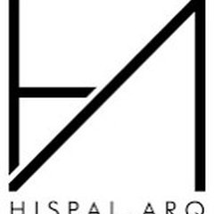 Hispal.Arq