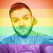 Justin Moore's photo