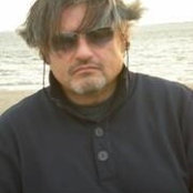 Daniel Pardos foto