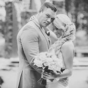 Julie Buck's photo