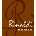 Rinaldi Homes's profile photo