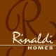 Rinaldi Homes