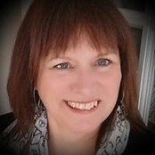 Vicky Bechard's photo